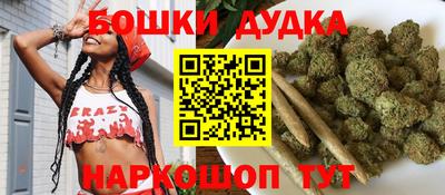 apvp Севастополь