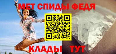 apvp Севастополь